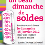 beau-dimanche-soldes-2012